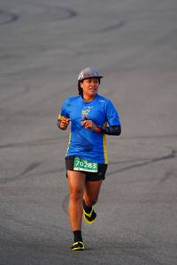 BIB: 70283
                            <button type="button" onclick="openModal(10505895)" class="btn btn-primary btn-sm float-right btn-popup" data-toggle="modal" data-target=".modal-high-quality">
                        <i class="fas fa-shopping-cart"></i> Add to Cart
                    </button>
                                            <button type="button" onclick="isThisMe(10505895, true)" class="btn btn-success btn-sm float-right btn-popup btn-isme hidden" data-toggle="tooltip" data-placement="bottom" title="นี่คือรูปของคุณใช่ไหม คลิกที่นี่เพื่อเอาเข้าอัลบั้ม">
                        <i class="fas fa-plus"></i> Add to album
                    </button>
                    <button type="button" onclick="isThisMe(10505895, false)" class="btn btn-warning btn-sm float-right btn-popup btn-isnotme hidden">
                        <i class="fas fa-ban"></i> Remove from album
                    </button>